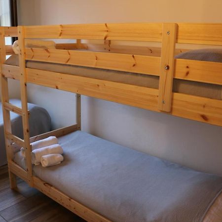 Agriturismo Tenuta Del Grillaio Акуавива деле Фонти Екстериор снимка